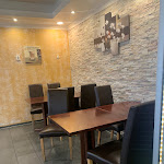 Photo n°4 de l'avis de Ina.i fait le 04/04/2023 à 06:05 sur le  Main Kebab Haus à Frankfurt