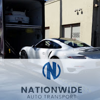 Nationwide Auto Transport - Photo 5 - Car repair in Oklahoma City, OK, Oklahoma City