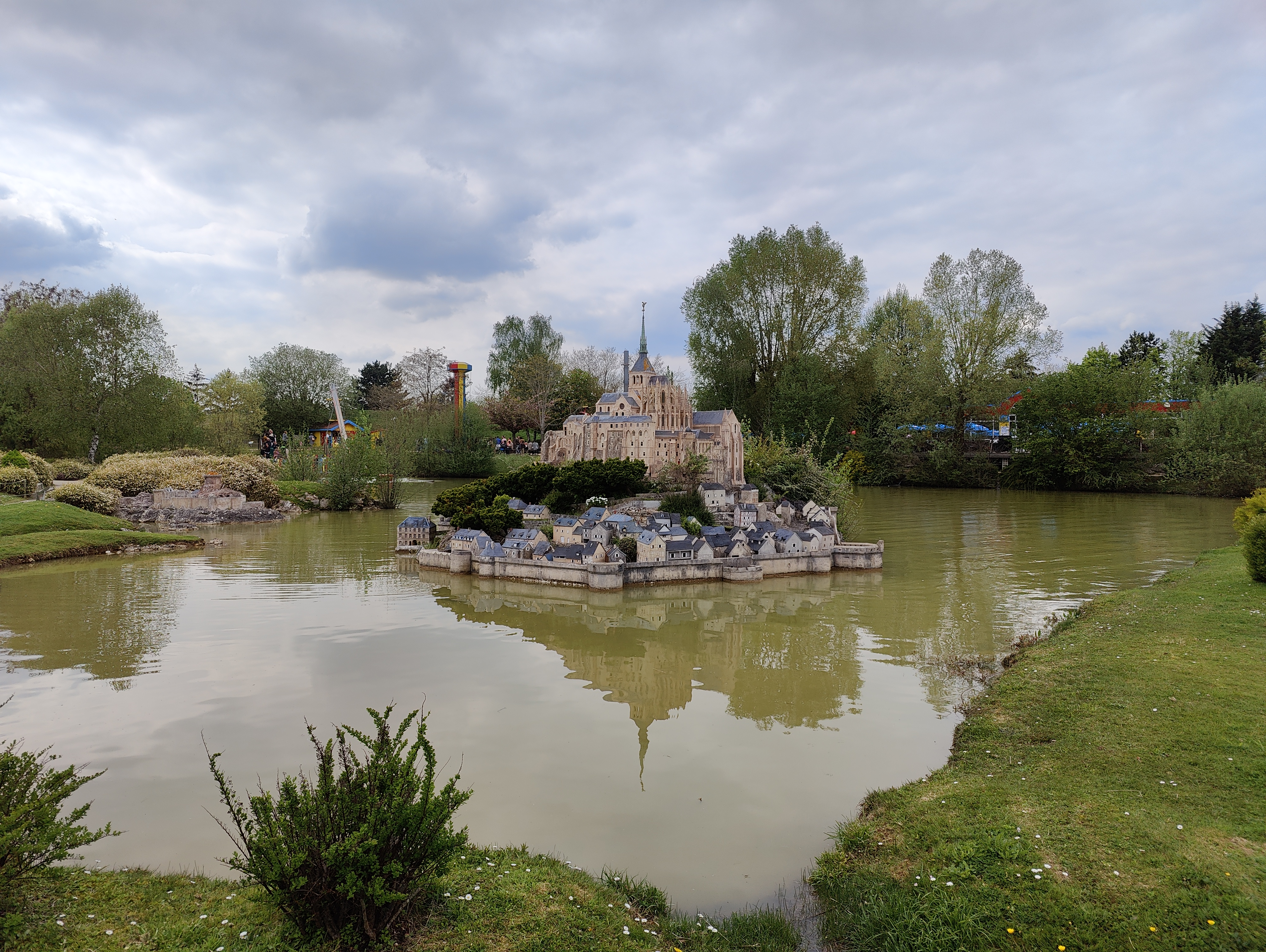 Photo n° 35 de l'avis de Seifeddine.a fait le 30/04/2023 à 15:58