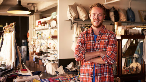 Auto Insurance Agency «Able Auto & Cycle Insurance», reviews and photos