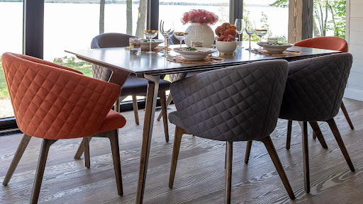 Furniture Store «The Furniture Store», reviews and photos, 10288 E Grand River Ave, Brighton, MI 48116, USA