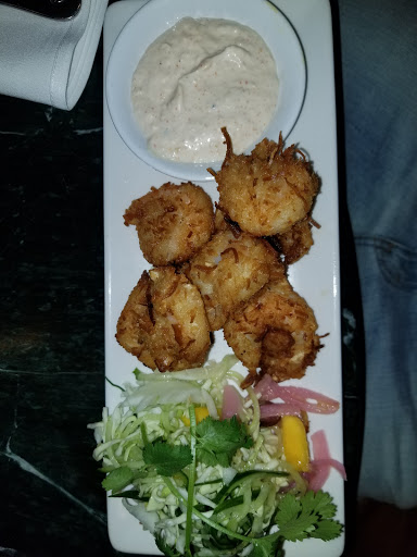 Department Store «Lord & Taylor», reviews and photos, 760 Boylston St, Boston, MA 02199, USA