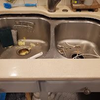 New Hope Home Improvement - Photo 3 - Car repair in , Longview