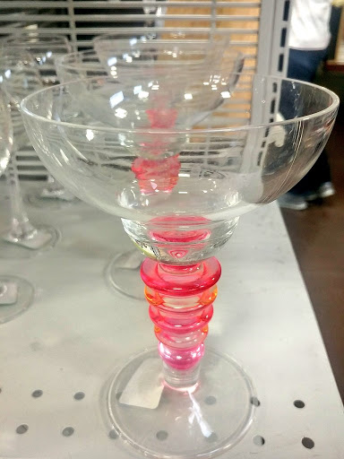 Thrift Store «Goodwill Store», reviews and photos, 2700 Kraft Ave SE, Grand Rapids, MI 49546, USA