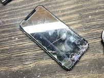 PwrOn Repair - iPhone & Phone Repair, Screen & Back Glass Repair, TV & Computer Repair, Xbox, Nintendo & Playstation Repair - Photo 9 - Car repair in Augusta, GA, Augusta
