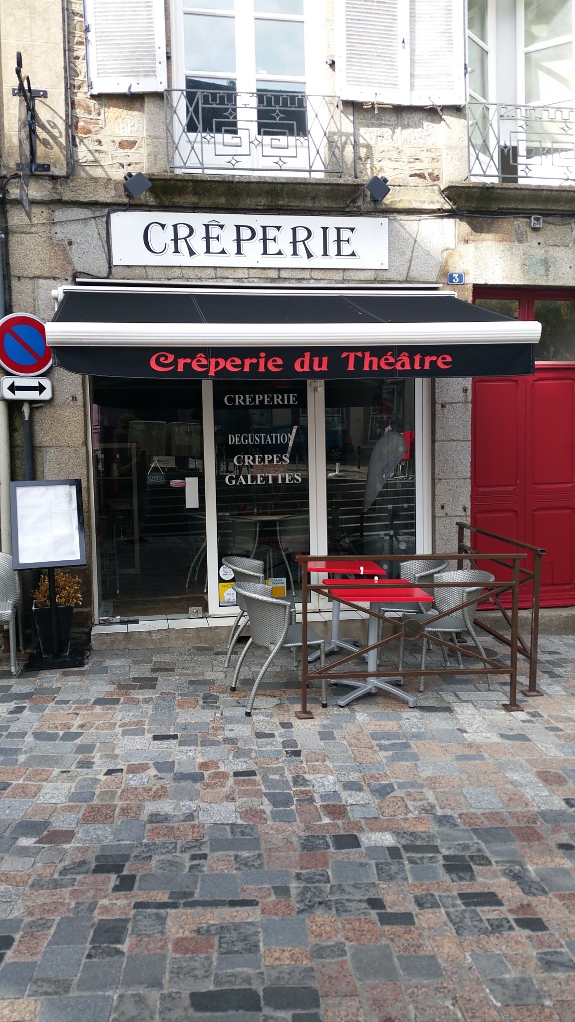 Photo n° 2 de l'avis de Olivier. fait le 23/08/2017 à 16:23