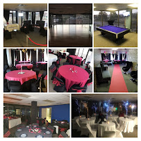 VIBE Dance Academy - Photo 3 - Car repair in Little Rock, AR, Little Rock