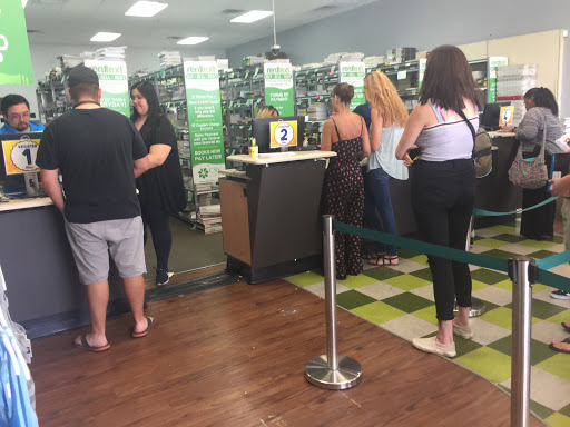 Book Store «RentText», reviews and photos, 6250 W Charleston Blvd #150, Las Vegas, NV 89146, USA