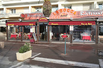 Photos du propriétaire du Pizzeria La Bocca à Fréjus - n°2