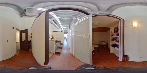 Beauty Salon «Salon Paixao», reviews and photos, 601 Columbia St SW, Olympia, WA 98501, USA