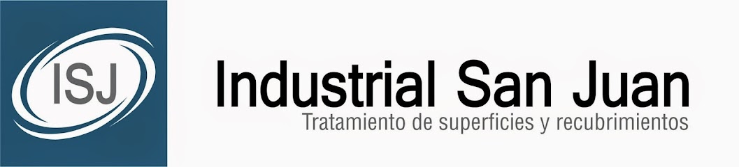 Industrial San Juan S.R.L.