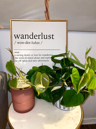 Department Store «T.J. Maxx», reviews and photos, 2150 N. Bellflower Blvd, Long Beach, CA 90815, USA