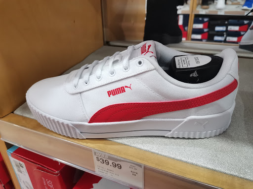 Shoe Store «WSS», reviews and photos, 7111 Vineland Ave, North Hollywood, CA 91605, USA