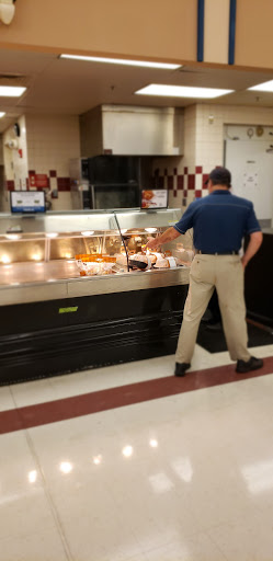 Grocery Store «Food Lion», reviews and photos, 191 St Patricks Dr, Waldorf, MD 20603, USA