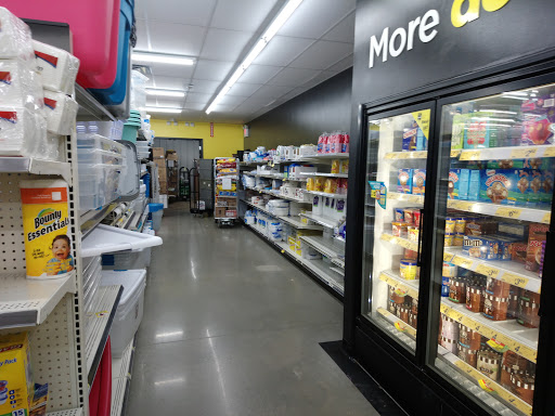 Discount Store «Dollar General», reviews and photos, 8375 Veterans Hwy, Millersville, MD 21108, USA