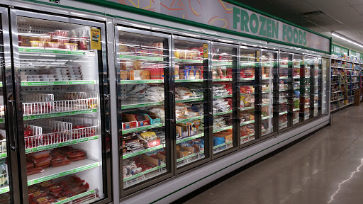 Dollar Store «Dollar Tree», reviews and photos, 383 Allen St, Springfield, MA 01118, USA