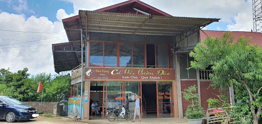 Top 17 cửa hàng brother Huyện Mộc Châu Sơn La 2022