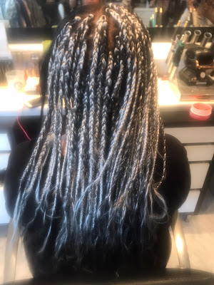 Beauty world hair home à Mandelieu-la-Napoule