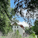 Photo n°1 de l'avis de Heinz.u fait le 15/07/2023 à 13:46 sur le  Pension Altes Zollhaus à Norden