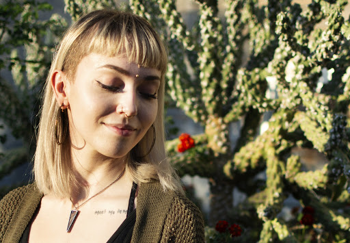 Explore memorial tattoo ideas for brother, creative tattoo ideas in Phoenix, available at Wholehearted Body Piercing