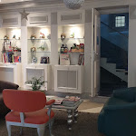 Photo n°1 de l'avis de Elena.r fait le 22/12/2019 à 21:34 sur le  Hotel Centrale à Tirano