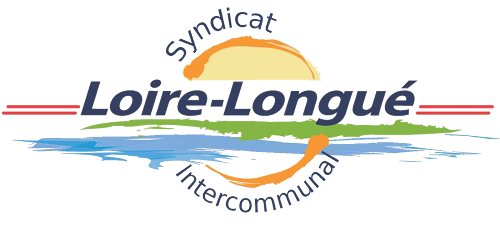 Administration locale SIVU Loire-Longué Longué-Jumelles