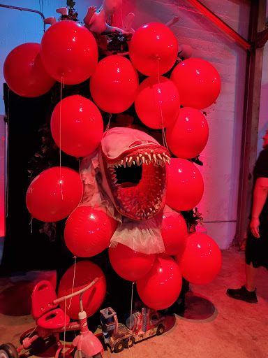 Furniture Store «HD Buttercup-Downtown Los Angeles Arts District», reviews and photos, 2118 E 7th Pl, Los Angeles, CA 90021, USA