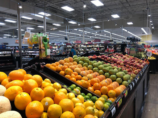 Grocery Store «Kroger», reviews and photos, 2420 N Lebanon St, Lebanon, IN 46052, USA