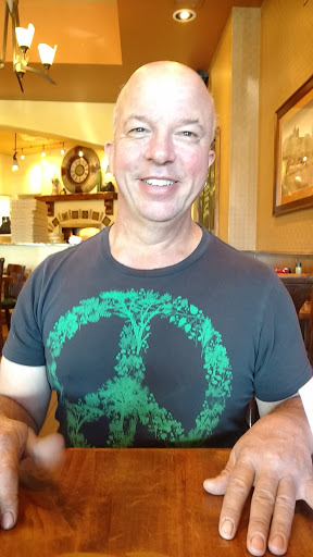 Supermarket «Divide Venture Foods», reviews and photos, 11115 US-24, Divide, CO 80814, USA