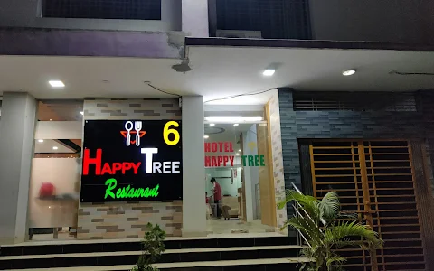 Happy Tree restaurant image