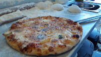Photos du propriétaire du Pizzeria La Pizza De Michael à Saint-Nazaire - n°7