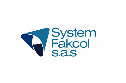 System Fakcol S.A.S