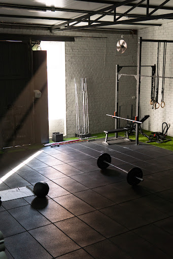 LY-FIT BOX en Talayuela, Cáceres‎