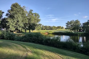 Walden Country Club image