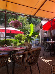 Photo n°7 de Ty Matt à Neung-sur-Beuvron ()