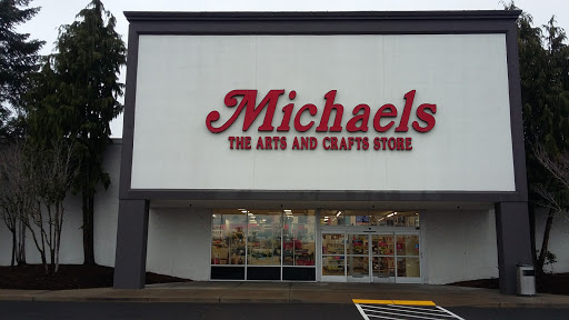 Shopping Mall «Jantzen Beach Center», reviews and photos, 1405 Jantzen Beach Center, Portland, OR 97217, USA