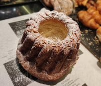 Photos du propriétaire du Restaurant Café Stein à Strasbourg - n°13