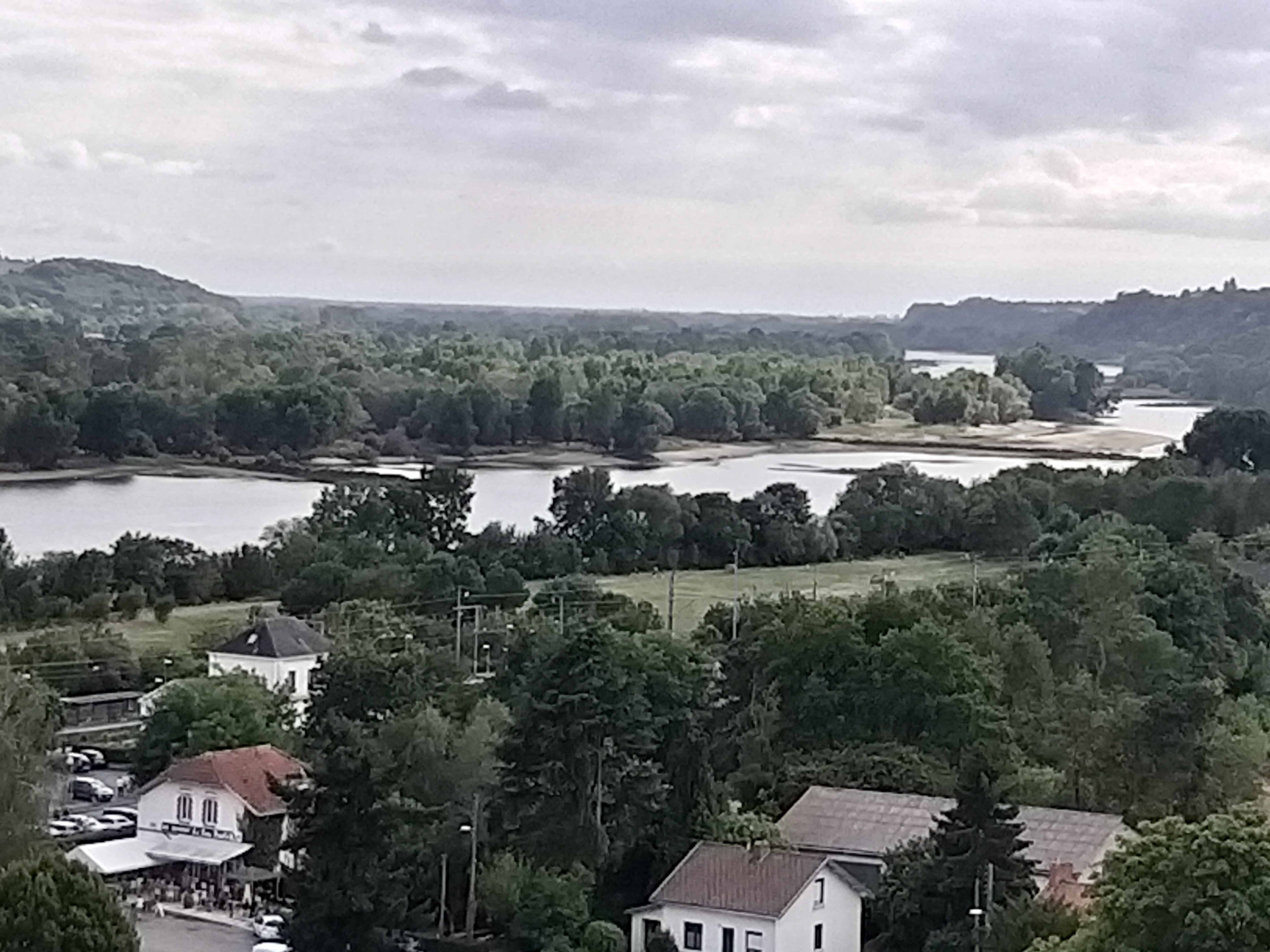 Photo n° 28 de l'avis de DIDINE.a fait le 15/08/2019 à 18:02