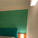 Photo n°3 de l'avis de Cristian.a fait le 01/02/2023 à 12:26 sur le  Hotel Galilei à Pisa