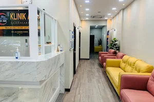 Klinik Anda Damansara Damai 24 Jam image