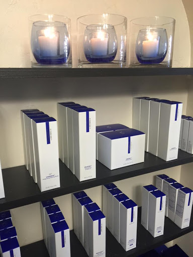 Explore until we meet again tattoo ideas, creative tattoo ideas in Anaheim, available at Neoderma