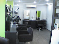 Salon de coiffure ABEL CAST 49330 Les Hauts-d'Anjou