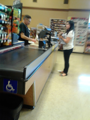 Department Store «Vons», reviews and photos, 130 W Foothill Blvd, Monrovia, CA 91016, USA