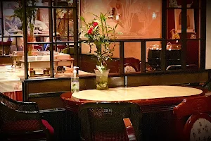 Dynasty Restaurant image