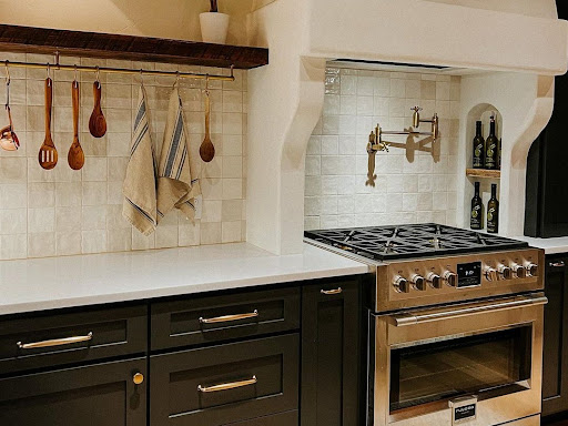 Appliance Store «Impel America Appliances Corp.», reviews and photos, 3395 NW 79th Ave, Doral, FL 33122, USA