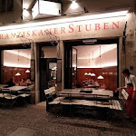 Photo n°2 de l'avis de Joe70. fait le 28/08/2023 à 06:47 sur le  Franziskanerstuben à Bolzano