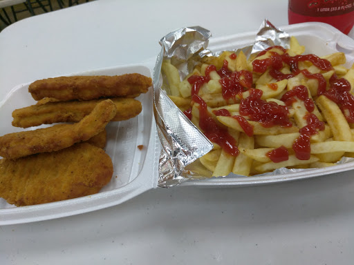 Supermarket «Poco Loco Supermarket», reviews and photos, 790 High Rd, Kyle, TX 78640, USA