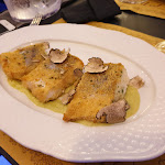 Photo n°18 de l'avis de giuseppe.u fait le 29/02/2020 à 22:51 sur le  Radici à Vibo Valentia