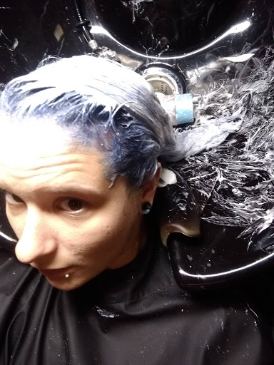 Beauty Salon «Bay Salon & Boutique», reviews and photos, 13869 Ridgedale Dr, Minnetonka, MN 55305, USA