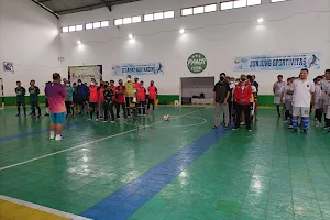 Panji Futsal image
